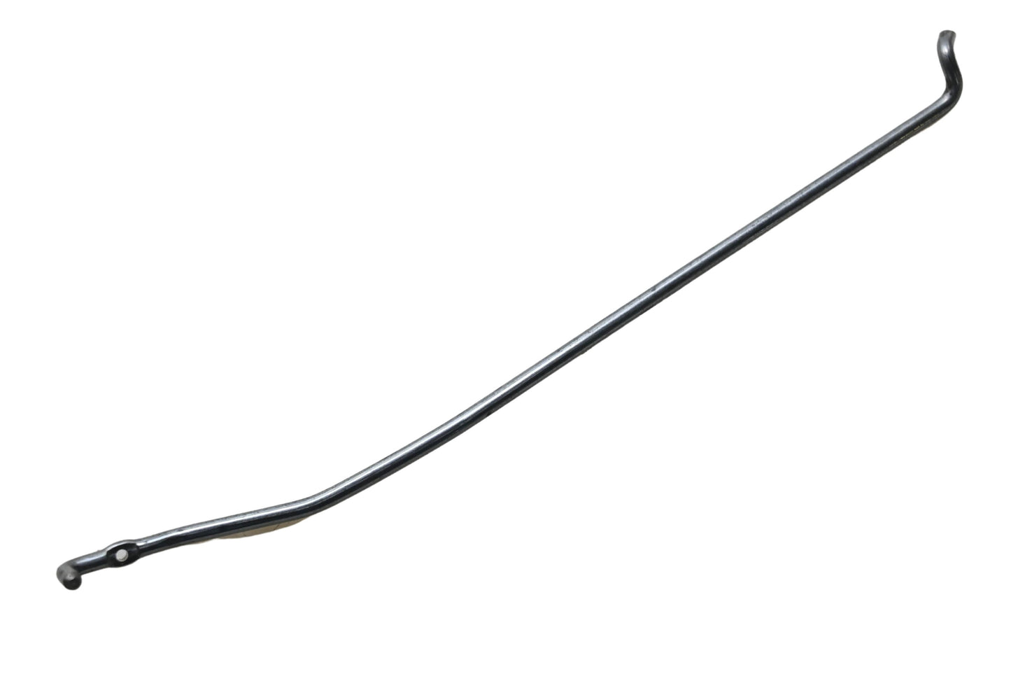 New OEM Briggs & Stratton 691813 Governor Control Rod NOS