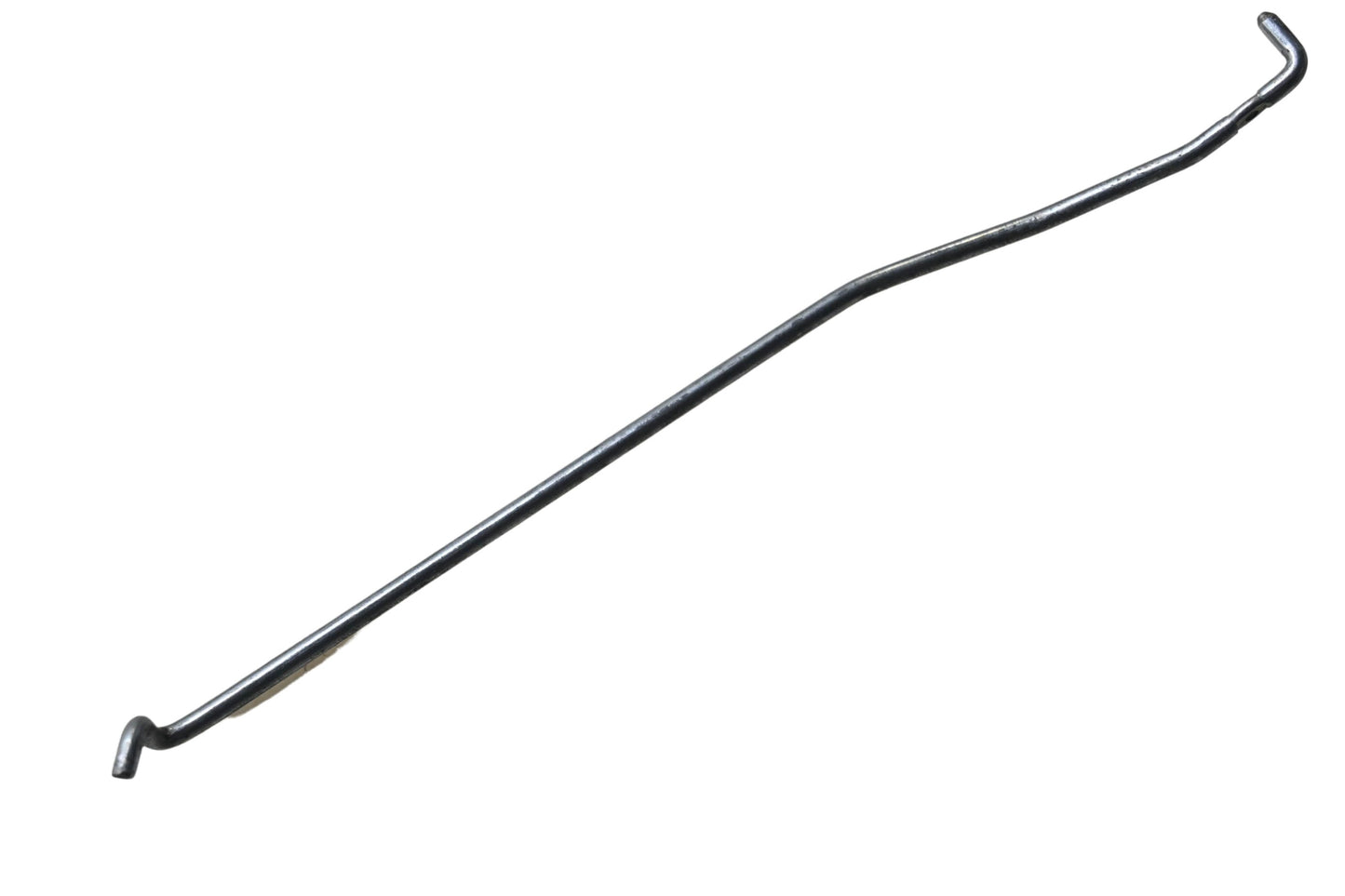 New OEM Briggs & Stratton 691813 Governor Control Rod NOS