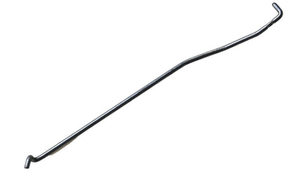 New OEM Briggs & Stratton 691813 Governor Control Rod NOS