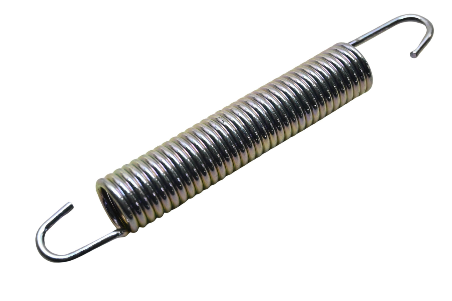 New OEM Briggs & Stratton 703146 Spring NOS