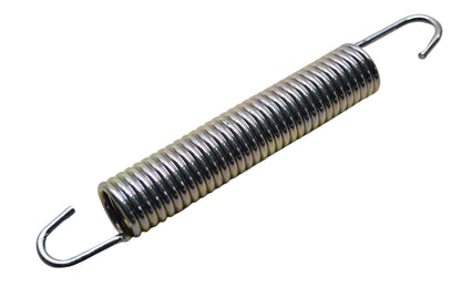 New OEM Briggs & Stratton 703146 Spring NOS