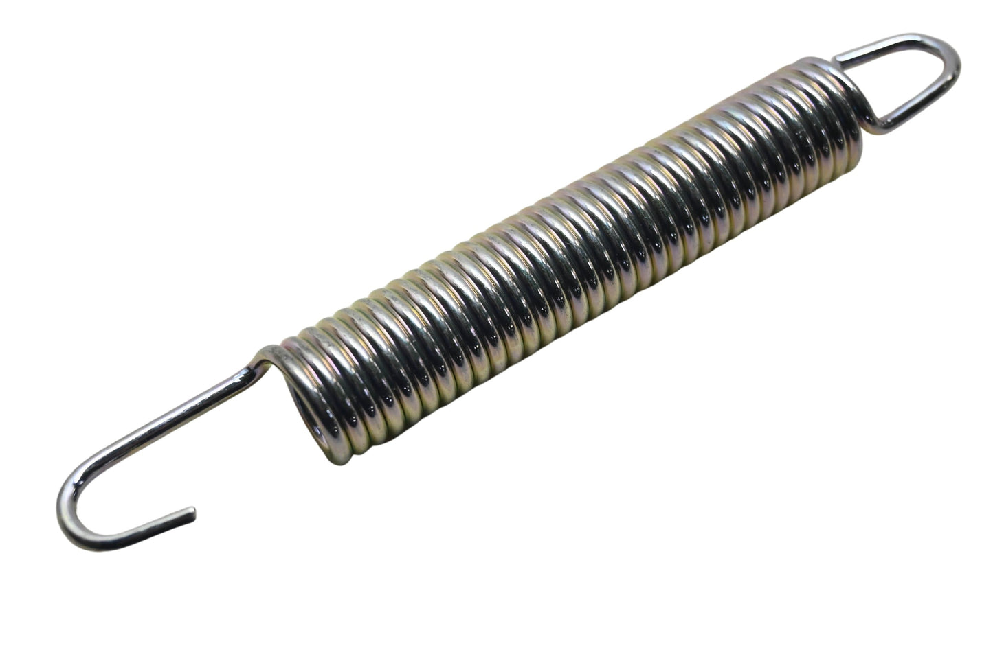 New OEM Briggs & Stratton 703146 Spring NOS