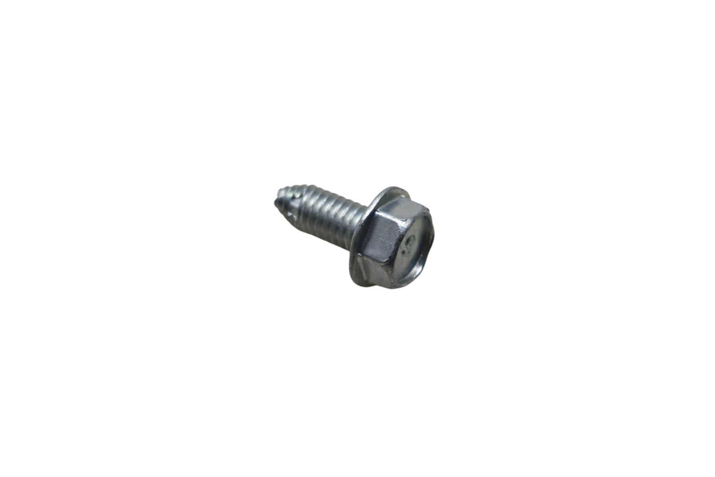 New OEM Briggs & Stratton 703228 Screw 5/16-18 x .75 NOS