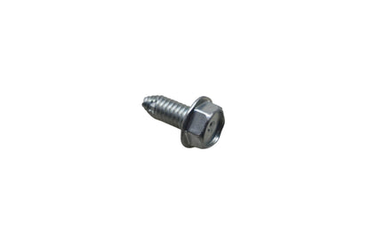 New OEM Briggs & Stratton 703228 Screw 5/16-18 x .75 NOS