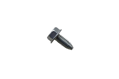 New OEM Briggs & Stratton 703228 Screw 5/16-18 x .75 NOS