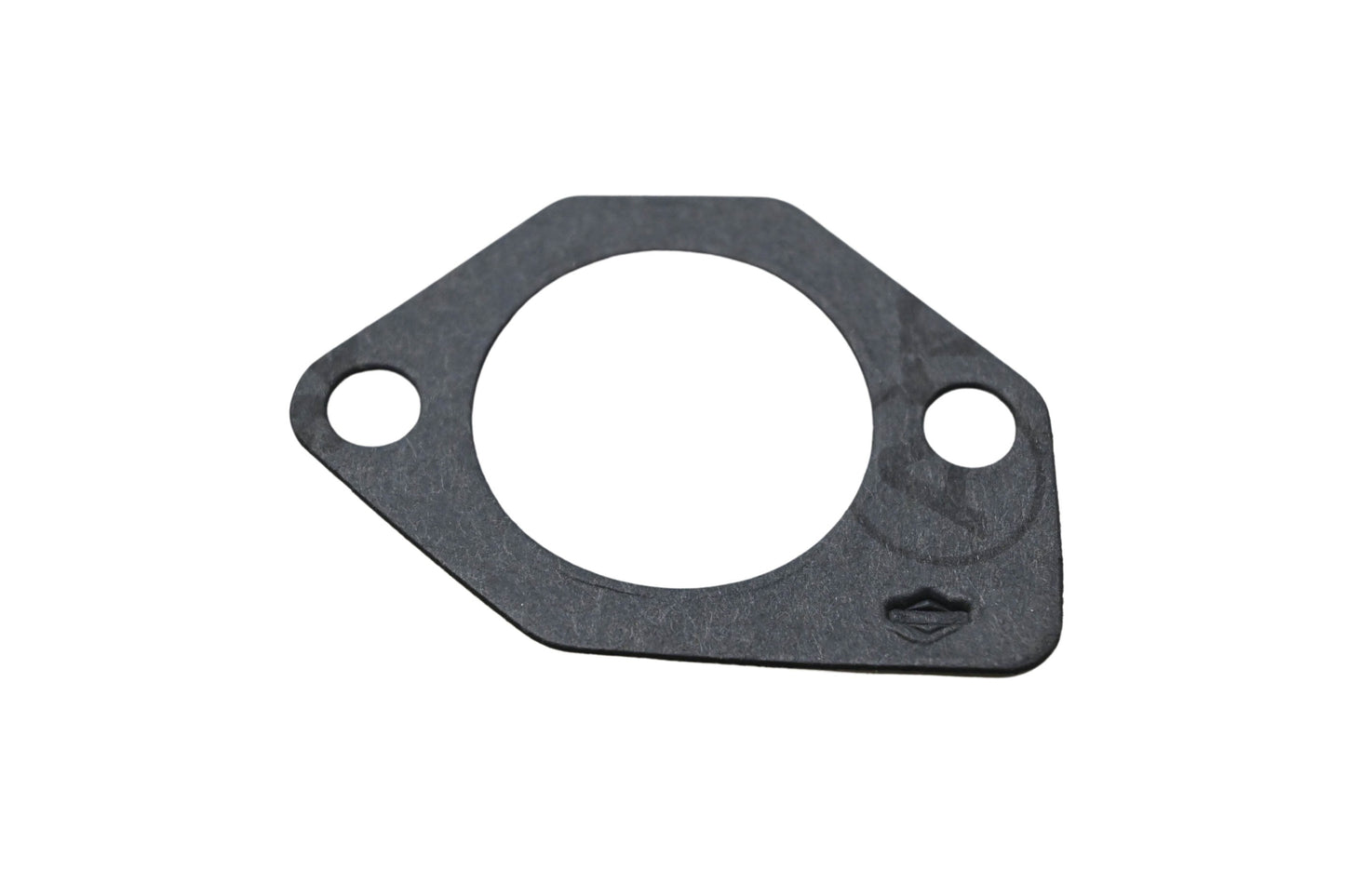 New OEM Briggs & Stratton 691878 Intake Gasket NOS
