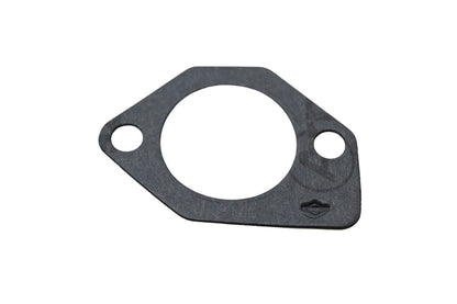 New OEM Briggs & Stratton 691878 Intake Gasket NOS