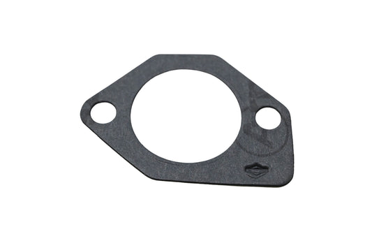 New OEM Briggs & Stratton 691878 Intake Gasket NOS