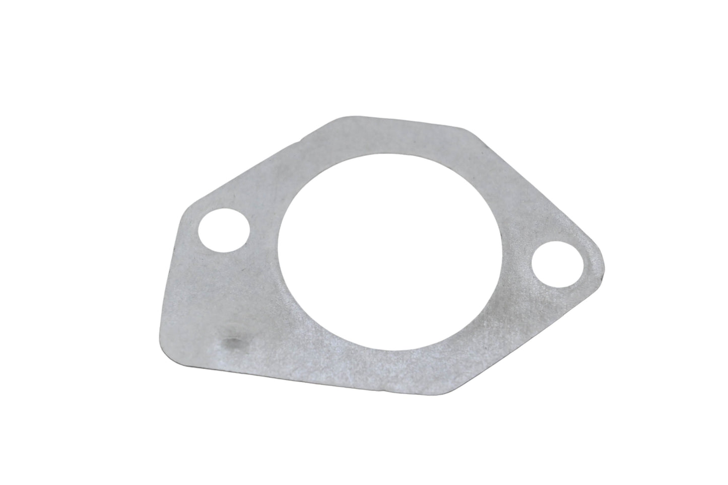 New OEM Briggs & Stratton 691878 Intake Gasket NOS