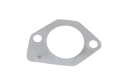 New OEM Briggs & Stratton 691878 Intake Gasket NOS