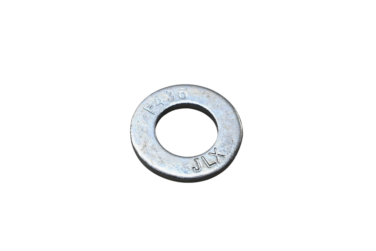 New OEM Briggs & Stratton 5025477SM Washer 5/8" YZ NOS