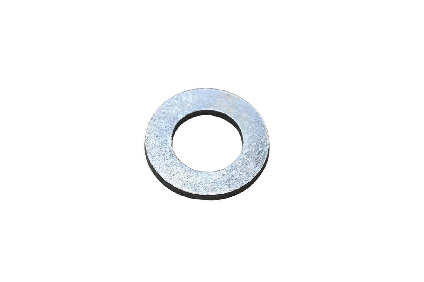 New OEM Briggs & Stratton 5025477SM Washer 5/8" YZ NOS
