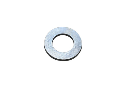 New OEM Briggs & Stratton 5025477SM Washer 5/8" YZ NOS