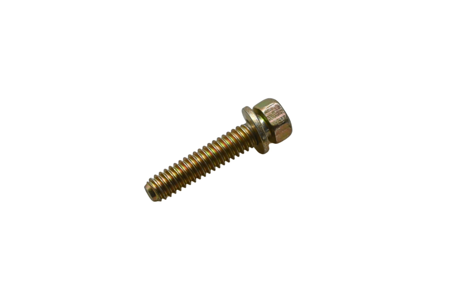 New OEM Briggs & Stratton 691129 Screw NOS