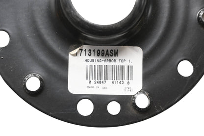 New OEM Briggs & Stratton 1713199ASM Arbor Top Housing NOS
