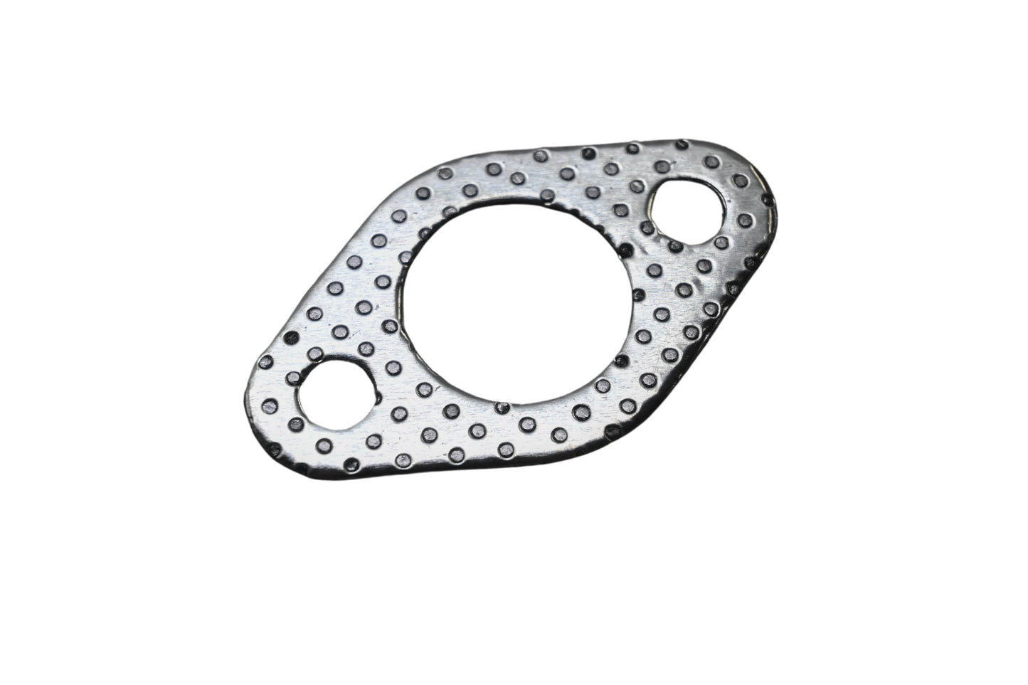 New OEM Briggs & Stratton 710250 Exhaust Gasket NOS