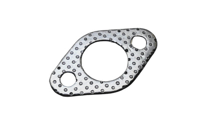 New OEM Briggs & Stratton 710250 Exhaust Gasket NOS