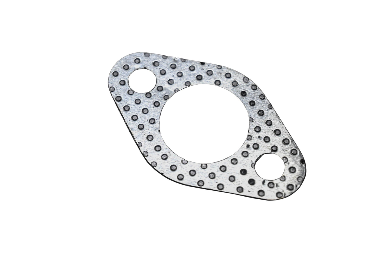 New OEM Briggs & Stratton 710250 Exhaust Gasket NOS
