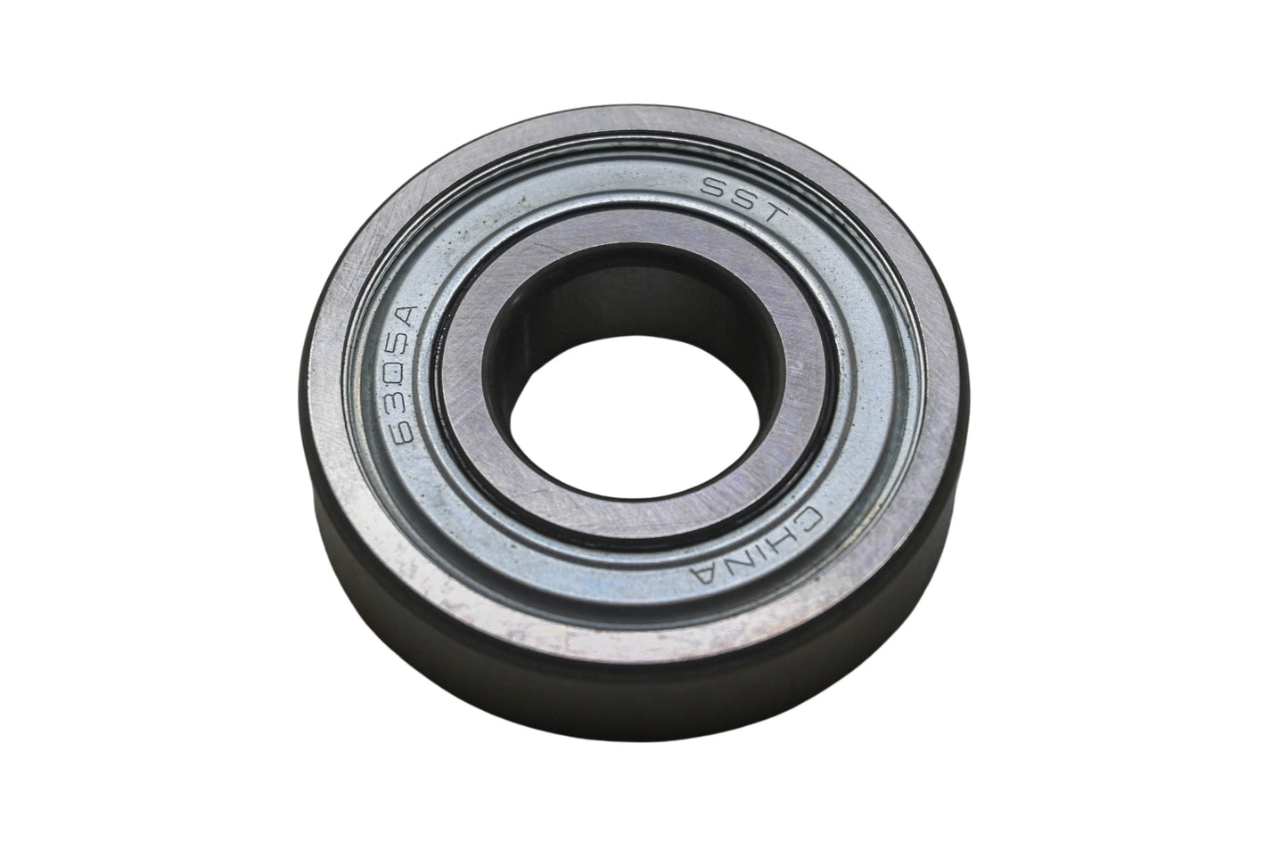 New OEM Briggs & Stratton 5023330SM Bearing .98 x 2.44 X NOS