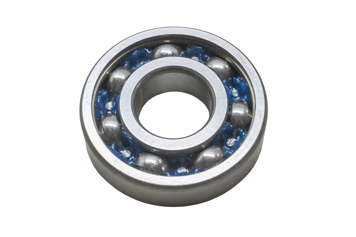 New OEM Briggs & Stratton 5023330SM Bearing .98 x 2.44 X NOS