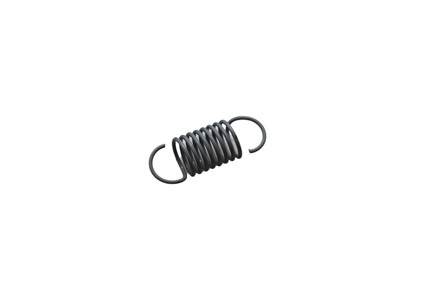 New OEM Briggs & Stratton 691278 Governor Spring NOS