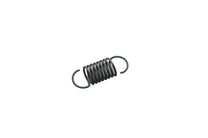 New OEM Briggs & Stratton 691278 Governor Spring NOS