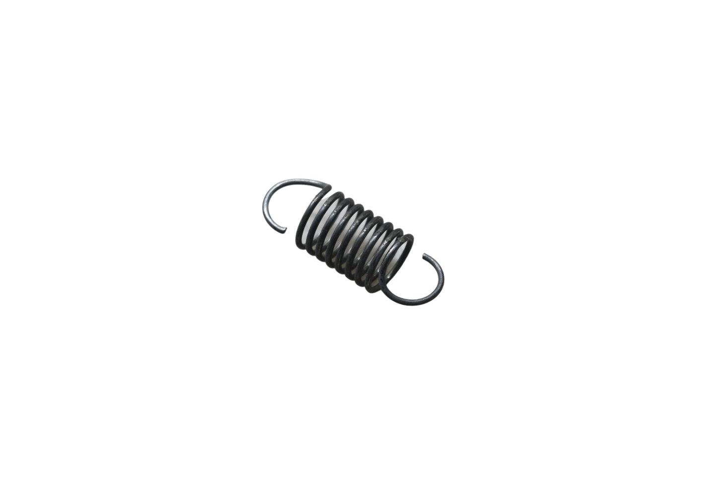 New OEM Briggs & Stratton 691278 Governor Spring NOS