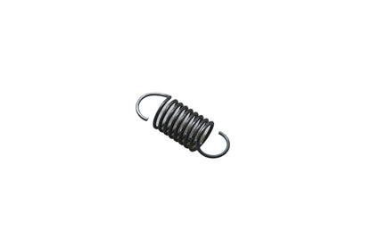 New OEM Briggs & Stratton 691278 Governor Spring NOS