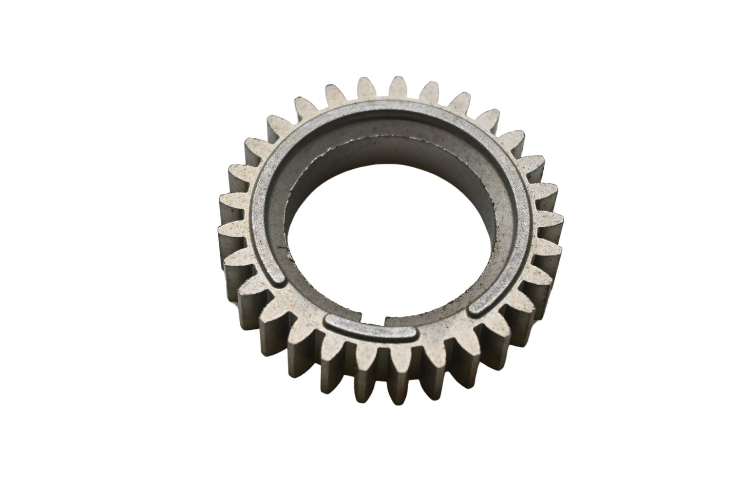 New OEM Briggs & Stratton 691288 Timing Gear NOS