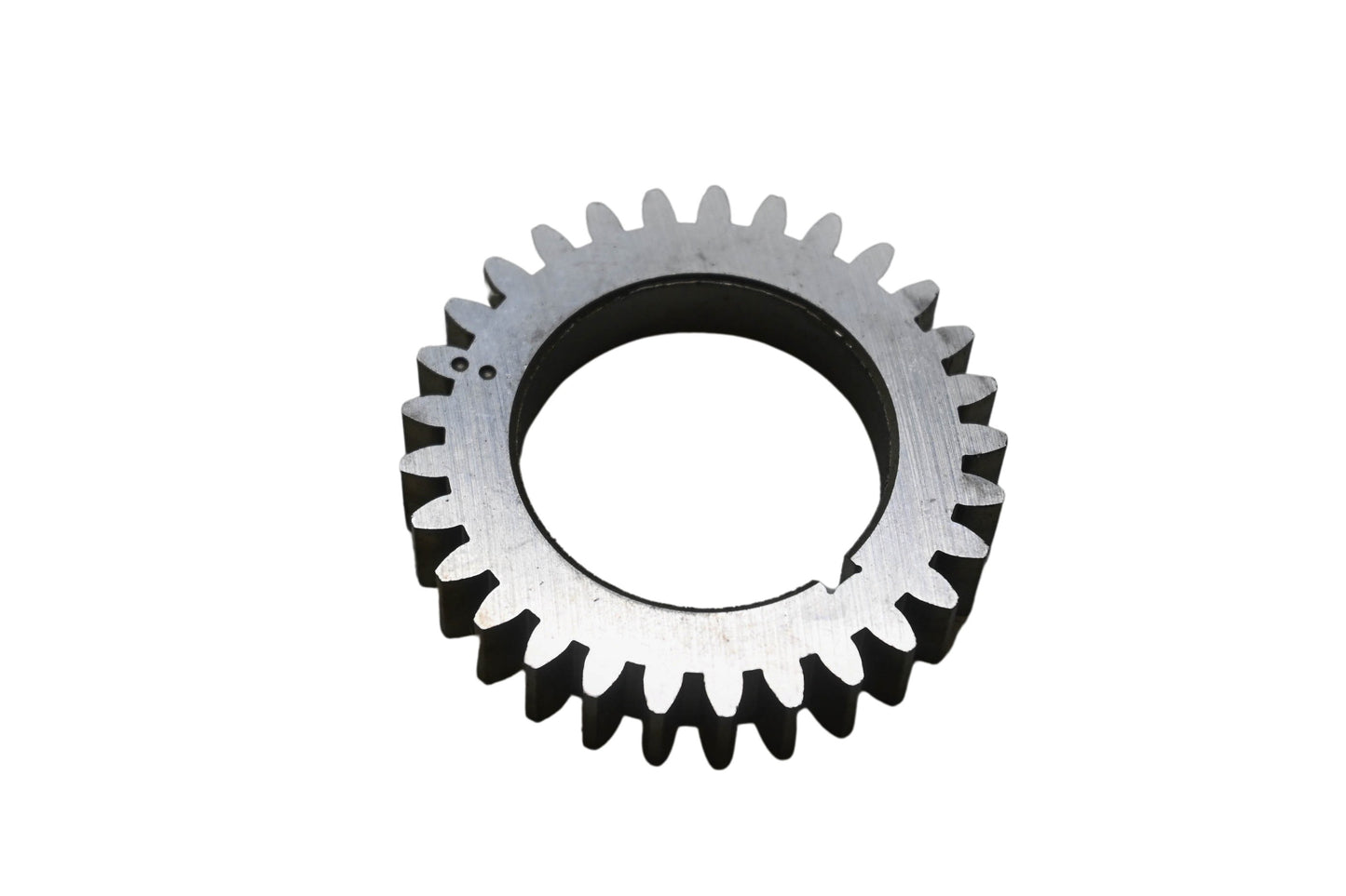 New OEM Briggs & Stratton 691288 Timing Gear NOS