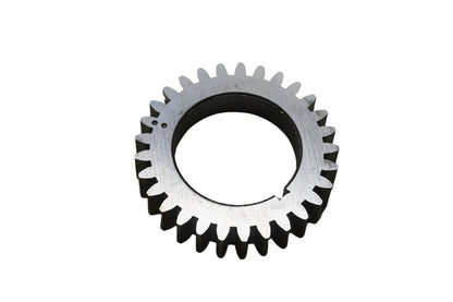 New OEM Briggs & Stratton 691288 Timing Gear NOS