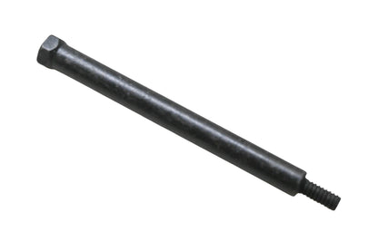 New OEM Briggs & Stratton 691351 Screw NOS