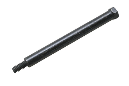 New OEM Briggs & Stratton 691351 Screw NOS