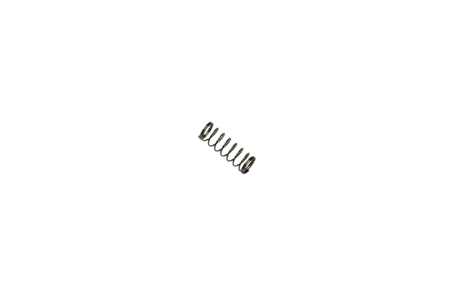 New OEM Briggs & Stratton 691528 Pawl Spring NOS