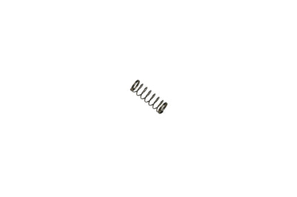 New OEM Briggs & Stratton 691528 Pawl Spring NOS