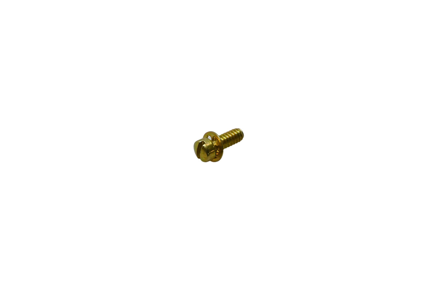 New OEM Briggs & Stratton 691619 Screw NOS