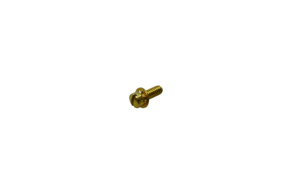 New OEM Briggs & Stratton 691619 Screw NOS