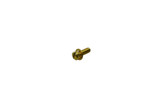 New OEM Briggs & Stratton 691619 Screw NOS