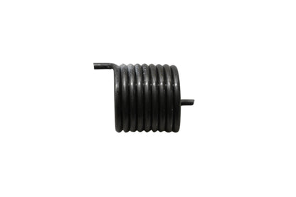 New OEM Husqvarna 530021180 Spring NOS