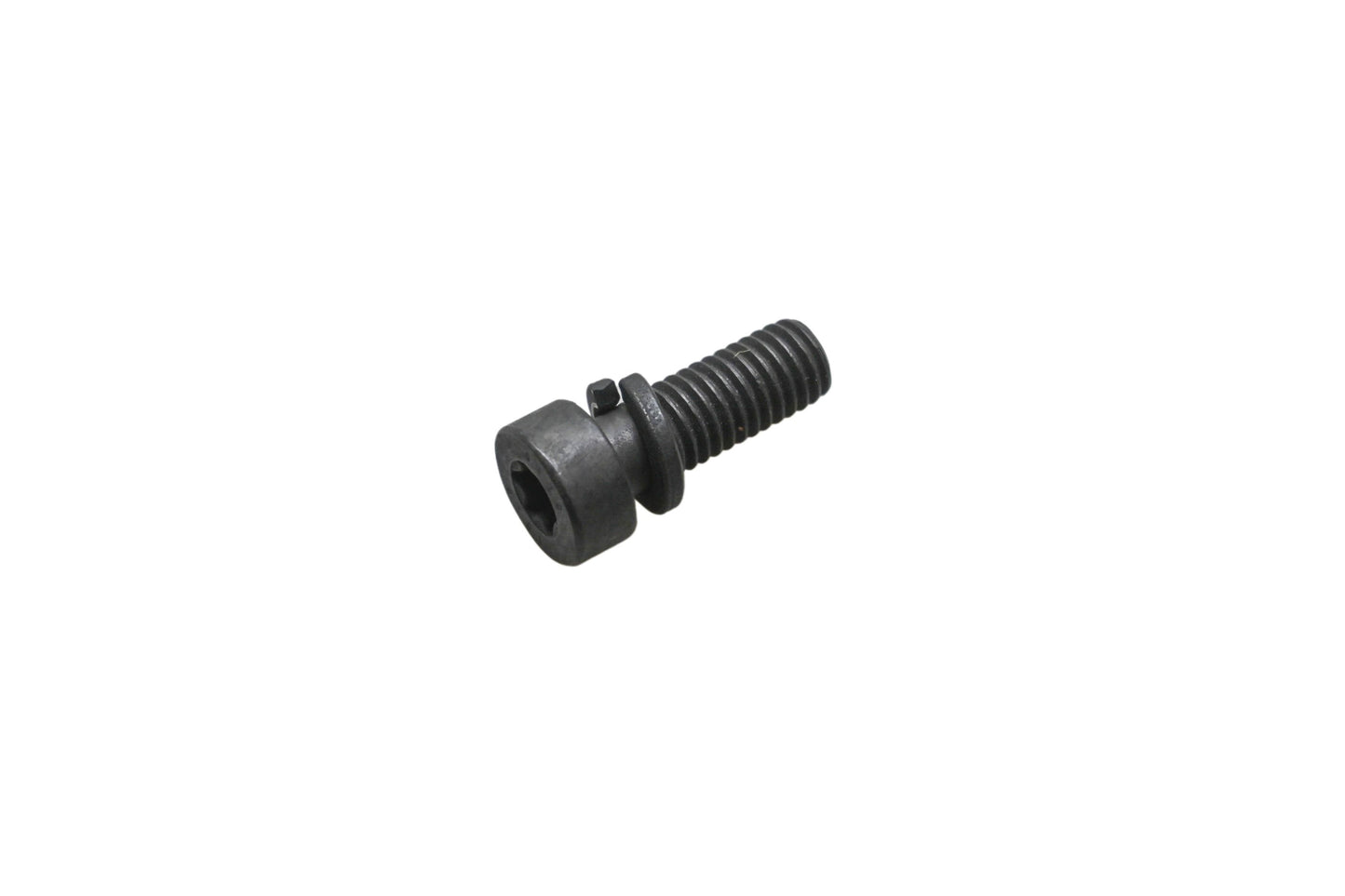 New OEM Briggs & Stratton 794844 Screw NOS