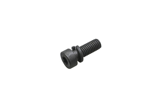 New OEM Briggs & Stratton 794844 Screw NOS