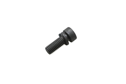 New OEM Briggs & Stratton 794844 Screw NOS