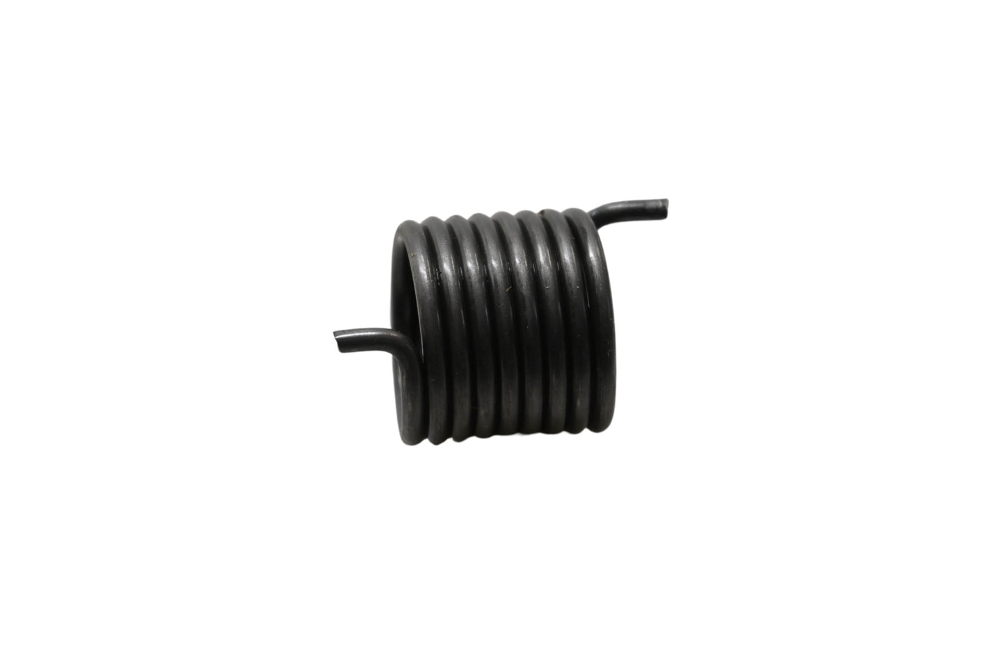New OEM Husqvarna 530021180 Spring NOS