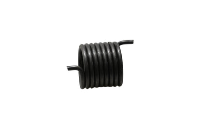 New OEM Husqvarna 530021180 Spring NOS