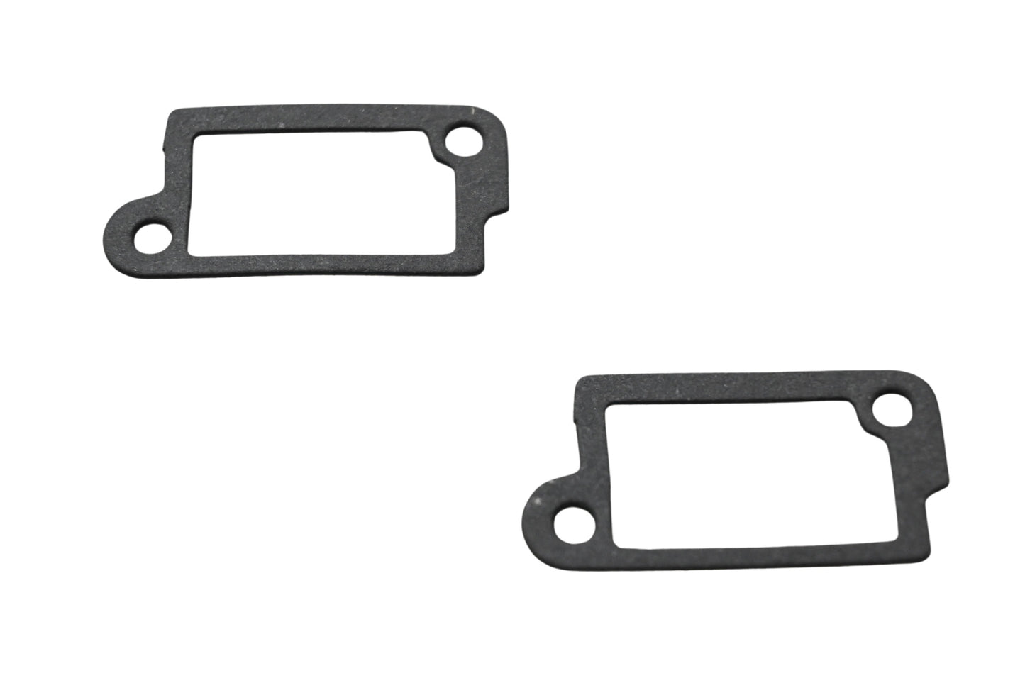 New OEM Briggs & Stratton 270844 Intake Gaskets Qty 2 NOS