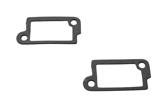 New OEM Briggs & Stratton 270844 Intake Gaskets Qty 2 NOS