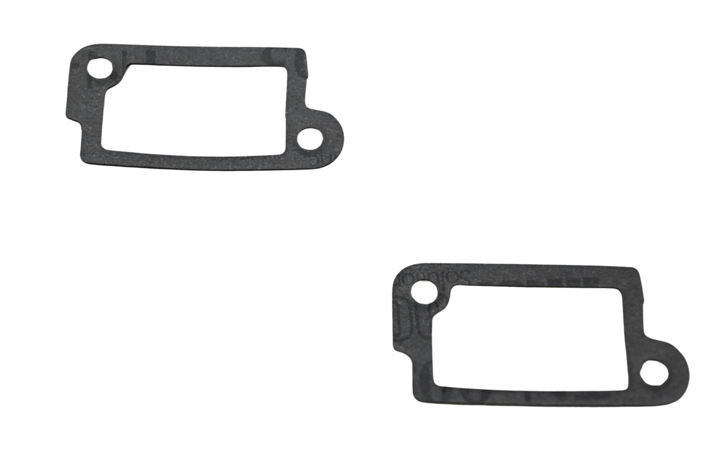New OEM Briggs & Stratton 270844 Intake Gaskets Qty 2 NOS
