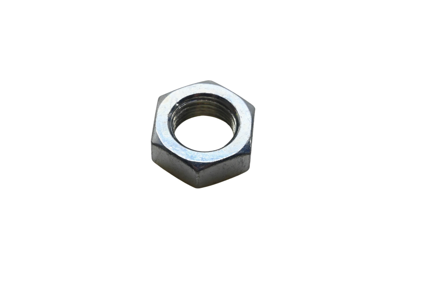New OEM Briggs & Stratton 690662 Nut NOS