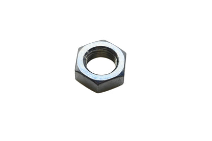 New OEM Briggs & Stratton 690662 Nut NOS