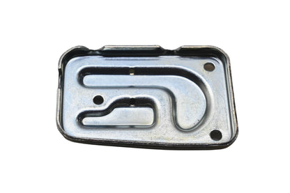 New OEM Briggs & Stratton 690434 Diaphragm Cover NOS